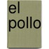 El Pollo