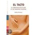 El Tacto