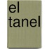 El Tanel