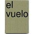 El Vuelo