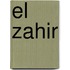 El Zahir