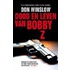 Dood en leven van Bobby Z