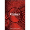 Electron door M. (ed) Springford