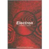 Electron by Unknown