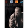 Elements by Casey Clabough