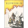 Elfworld by Authors Various