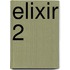 Elixir 2