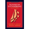 Van strategie naar uitvoering