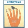 Embryoyo door Dean Young