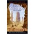 Emissary