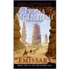 Emissary