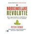 De noodzakelijke revolutie