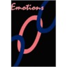 Emotions door Terry R. Banks