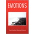 Emotions