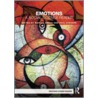 Emotions door Paul Stenner
