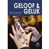 Geloof en geluk