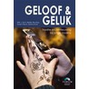 Geloof en geluk door Dirk J. Korf