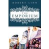 Emporium door Robert Linn