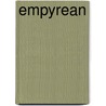 Empyrean door Nigel L. Essex
