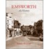 Emsworth