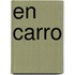 En Carro