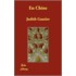 En Chine