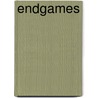 Endgames door Andrew Stubbs