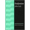 Endymion door John Lyly