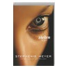 Zielen by Stephenie Meyer