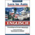 Englisch