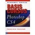 Basiscursus Photoshop CS4