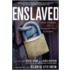 Enslaved