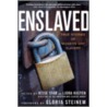Enslaved door Liora Kasten