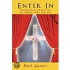 Enter In by Barb Garner