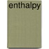 Enthalpy