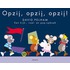 Opzij, opzij, opzij!