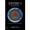 Enviro 1 door Judith Green