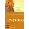 Epaphras door Michael Trainor