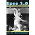 Epee 2.0