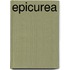 Epicurea