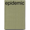 Epidemic door Sebastian Rook
