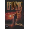Epidemic door Staggs Shawn