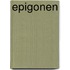Epigonen
