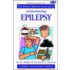 Epilepsy