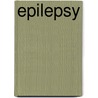 Epilepsy by Claire Llewelyn