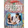 Epilepsy door Susan Elliot-Wright