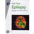Epilepsy