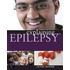 Epilepsy