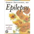 Epilepsy