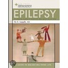 Epilepsy door Ilo E. Leppik